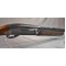 Remington Sportsman 48B Semi Auto 16ga 
